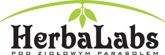 Logo Herbalabs